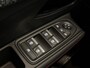 Renault Clio 1.2 TCe 115 Techno | Pack Première | Reservewiel | Van: € 30.102,- nu rijklaar voor: € 29.602,-