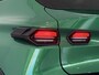 Renault Clio 1.2 TCe 115 Techno | Pack Première | Reservewiel | Van: € 30.102,- nu rijklaar voor: € 29.602,-