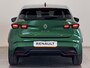 Renault Clio 1.2 TCe 115 Techno | Pack Première | Reservewiel | Van: € 30.102,- nu rijklaar voor: € 29.602,-