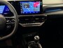 Renault Clio 1.2 TCe 115 Techno | Pack Première | Reservewiel | Van: € 30.102,- nu rijklaar voor: € 29.602,-