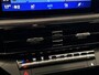 Renault Clio 1.2 TCe 115 Techno | Pack Première | Reservewiel | Van: € 30.102,- nu rijklaar voor: € 29.602,-