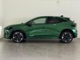 Renault Clio 1.2 TCe 115 Techno | Pack Première | Reservewiel | Van: € 30.102,- nu rijklaar voor: € 29.602,-