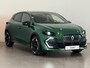 Renault Clio 1.2 TCe 115 Techno | Pack Première | Reservewiel | Van: € 30.102,- nu rijklaar voor: € 29.602,-