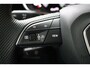 Audi Q3 Sportback 45 TFSI 245PK S-Line S-Tronic Navigatie | 360 camera | Gunner Velgen | Stoelverwarming