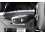 Audi Q3 Sportback 45 TFSI 245PK S-Line S-Tronic Navigatie | 360 camera | Gunner Velgen | Stoelverwarming