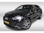 Audi Q3 Sportback 45 TFSI 245PK S-Line S-Tronic Navigatie | 360 camera | Gunner Velgen | Stoelverwarming