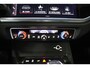 Audi Q3 Sportback 45 TFSI 245PK S-Line S-Tronic Navigatie | 360 camera | Gunner Velgen | Stoelverwarming