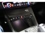 Audi Q3 Sportback 45 TFSI 245PK S-Line S-Tronic Navigatie | 360 camera | Gunner Velgen | Stoelverwarming