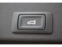 Audi Q3 Sportback 45 TFSI 245PK S-Line S-Tronic Navigatie | 360 camera | Gunner Velgen | Stoelverwarming