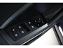 Audi Q3 Sportback 45 TFSI 245PK S-Line S-Tronic Navigatie | 360 camera | Gunner Velgen | Stoelverwarming