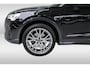 Audi Q3 Sportback 45 TFSI 245PK S-Line S-Tronic Navigatie | 360 camera | Gunner Velgen | Stoelverwarming