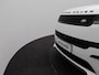 Land Rover Range Rover Sport 3.0 P460e Dynamic SE PHEV | Elektrische Trekhaak | 23'' inch lichtmetaal | Stoelverwarming