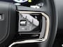 Land Rover Range Rover Sport 3.0 P460e Dynamic SE PHEV | Elektrische Trekhaak | 23'' inch lichtmetaal | Stoelverwarming