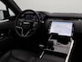 Land Rover Range Rover Sport 3.0 P460e Dynamic SE PHEV | Elektrische Trekhaak | 23'' inch lichtmetaal | Stoelverwarming
