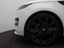 Land Rover Range Rover Sport 3.0 P460e Dynamic SE PHEV | Elektrische Trekhaak | 23'' inch lichtmetaal | Stoelverwarming
