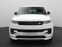 Land Rover Range Rover Sport 3.0 P460e Dynamic SE PHEV | Elektrische Trekhaak | 23'' inch lichtmetaal | Stoelverwarming