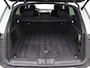 Land Rover Range Rover Sport 3.0 P460e Dynamic SE PHEV | Elektrische Trekhaak | 23'' inch lichtmetaal | Stoelverwarming