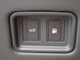 Land Rover Range Rover Sport 3.0 P460e Dynamic SE PHEV | Elektrische Trekhaak | 23'' inch lichtmetaal | Stoelverwarming