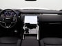 Land Rover Range Rover Sport 3.0 P460e Dynamic SE PHEV | Elektrische Trekhaak | 23'' inch lichtmetaal | Stoelverwarming