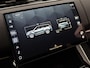 Land Rover Range Rover Sport 3.0 P460e Dynamic SE PHEV | Elektrische Trekhaak | 23'' inch lichtmetaal | Stoelverwarming