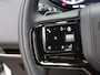 Land Rover Range Rover Sport 3.0 P460e Dynamic SE PHEV | Elektrische Trekhaak | 23'' inch lichtmetaal | Stoelverwarming