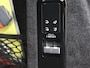 Land Rover Range Rover Sport 3.0 P460e Dynamic SE PHEV | Elektrische Trekhaak | 23'' inch lichtmetaal | Stoelverwarming