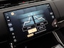 Land Rover Range Rover Sport 3.0 P460e Dynamic SE PHEV | Elektrische Trekhaak | 23'' inch lichtmetaal | Stoelverwarming