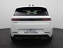 Land Rover Range Rover Sport 3.0 P460e Dynamic SE PHEV | Elektrische Trekhaak | 23'' inch lichtmetaal | Stoelverwarming