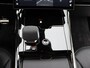 Land Rover Range Rover Sport 3.0 P460e Dynamic SE PHEV | Elektrische Trekhaak | 23'' inch lichtmetaal | Stoelverwarming