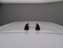 Land Rover Range Rover Sport 3.0 P460e Dynamic SE PHEV | Elektrische Trekhaak | 23'' inch lichtmetaal | Stoelverwarming
