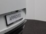 Land Rover Range Rover Sport 3.0 P460e Dynamic SE PHEV | Elektrische Trekhaak | 23'' inch lichtmetaal | Stoelverwarming