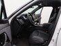 Land Rover Range Rover Sport 3.0 P460e Dynamic SE PHEV | Elektrische Trekhaak | 23'' inch lichtmetaal | Stoelverwarming