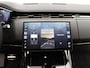 Land Rover Range Rover Sport 3.0 P460e Dynamic SE PHEV | Elektrische Trekhaak | 23'' inch lichtmetaal | Stoelverwarming