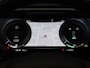 Land Rover Range Rover Sport 3.0 P460e Dynamic SE PHEV | Elektrische Trekhaak | 23'' inch lichtmetaal | Stoelverwarming