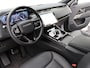 Land Rover Range Rover Sport 3.0 P460e Dynamic SE PHEV | Elektrische Trekhaak | 23'' inch lichtmetaal | Stoelverwarming