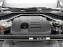 Land Rover Range Rover Sport 3.0 P460e Dynamic SE PHEV | Elektrische Trekhaak | 23'' inch lichtmetaal | Stoelverwarming
