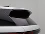 Land Rover Range Rover Sport 3.0 P460e Dynamic SE PHEV | Elektrische Trekhaak | 23'' inch lichtmetaal | Stoelverwarming