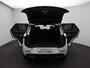 Land Rover Range Rover Sport 3.0 P460e Dynamic SE PHEV | Elektrische Trekhaak | 23'' inch lichtmetaal | Stoelverwarming