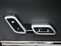 Land Rover Range Rover Sport 3.0 P460e Dynamic SE PHEV | Elektrische Trekhaak | 23'' inch lichtmetaal | Stoelverwarming