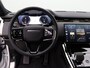 Land Rover Range Rover Sport 3.0 P460e Dynamic SE PHEV | Elektrische Trekhaak | 23'' inch lichtmetaal | Stoelverwarming
