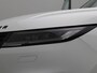 Land Rover Range Rover Sport 3.0 P460e Dynamic SE PHEV | Elektrische Trekhaak | 23'' inch lichtmetaal | Stoelverwarming