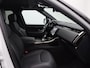 Land Rover Range Rover Sport 3.0 P460e Dynamic SE PHEV | Elektrische Trekhaak | 23'' inch lichtmetaal | Stoelverwarming