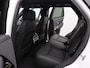 Land Rover Range Rover Sport 3.0 P460e Dynamic SE PHEV | Elektrische Trekhaak | 23'' inch lichtmetaal | Stoelverwarming