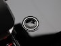Land Rover Range Rover Sport 3.0 P460e Dynamic SE PHEV | Elektrische Trekhaak | 23'' inch lichtmetaal | Stoelverwarming
