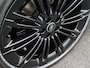 Land Rover Range Rover Sport 3.0 P460e Dynamic SE PHEV | Elektrische Trekhaak | 23'' inch lichtmetaal | Stoelverwarming