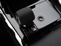 Land Rover Range Rover Sport 3.0 P460e Dynamic SE PHEV | Elektrische Trekhaak | 23'' inch lichtmetaal | Stoelverwarming