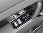 Land Rover Range Rover Sport 3.0 P460e Dynamic SE PHEV | Elektrische Trekhaak | 23'' inch lichtmetaal | Stoelverwarming