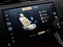 Land Rover Range Rover Sport 3.0 P460e Dynamic SE PHEV | Elektrische Trekhaak | 23'' inch lichtmetaal | Stoelverwarming
