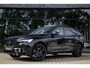 Volvo XC60 2.0 T8 Plug-in hybrid AWD Plus Black Edition , Panoramadak, Trekhaak, Nappaleer, Harman&Kardon, Stuurverwarming