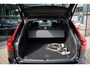 Volvo XC60 2.0 T8 Plug-in hybrid AWD Plus Black Edition , Panoramadak, Trekhaak, Nappaleer, Harman&Kardon, Stuurverwarming